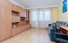 Apartament de inchiriat 2 camere Alexandru cel Bun - 1