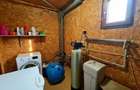 Vila + Afacere 15.000mp Clinceni - 25