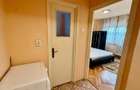 Apartament 3 camere Podu Ros - 7