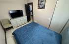 Apartament 3 camere zona Ultracentral - Mircea cel Batran - 6