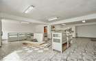 Eroii revolutiei vila 1100 mp S+P+E1+E2+M + curte 14 camere - 4