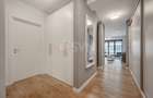 Apartament 2 camere - 84 mp, Jandarmeriei, mobilat, loc de parcare subteran - 9