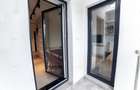 Garsoniera Zen Living Apartments | Grozavesti | Metrou - 16