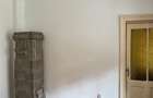 casa 3 cam zona Armeneasca- Mosilor, str. Toamnei - 7
