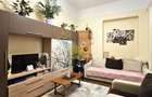Apt. 3 camere, Centru Istoric - 1
