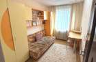 Apartament 3 camere 64mp zona Spital 69.800eur neg - 6
