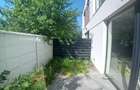 Vilă duplex premium, 4 camere, Chitila - 5