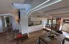 Vanzare apartament 4 camere Iancu Nicolae - 2