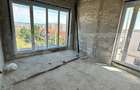 Apartament cu 4 camere 100 mp in bloc cu piscina din cartierul Europa - 6