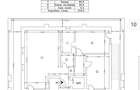 Apartament 3 camere 85MP | Terase 180MP | 2 Locuri de parcare | Bloc 2025 - 27