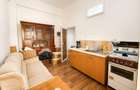 Spațiu birouri de închiriat | Ultracentral | 700 €/lună - 8