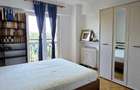Barbu Vacarescu, Lacul Tei, vedere catre Parcul Circului, apartament 3 camere, - 3