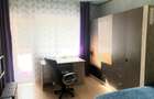Apartament 3 CAM, SU 78.97MP, 2 TERASE, zona ZORILOR - 10