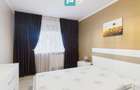 Apartament 3 camere, Cantemir - 12