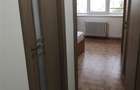 Apartament 2 camere Piata Unirii - 2