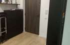 Închiriere Apartament 3 Camere | Străulești | Pet Friendly🐾| Loc de parcare🚗 - 34