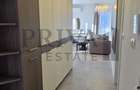 Apartament lux 2 camere, 56 mp, etaj 5, Nord One - 9