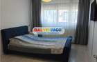 Vila Tip Duplex 4 Camere 1 Decembrie COD 283 - 11