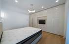 Floreasca | Luxury Boutique Apartments | Prima inchiriere - 10
