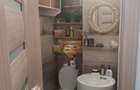 Studio Garsoniera Tomis II Renovata 27mp et 4/6 lift centrala gaz, A/C - 6