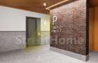 Apartament cu 2 Camere decomandate - Plevnei - Sector 1 - 6