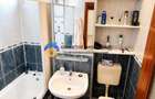 Apartament 3 camere Dărmănești , Etaj 1 - 7