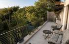 Apartament 6 camere : 3x dormitoare, 2x Dressing - 10