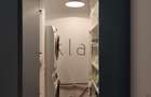Apartament  2 camere 57mp, Centru,  zona NTT Data - 5