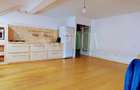 Apartament 2 camere de vanzare in Centru, Cluj Napoca - 1