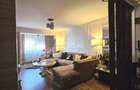 Apartament cu 3 camere de vanzare zona - Cetate | ETAJUL 3 | 65 mp utili. - 8