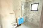 SE VINDE APARTAMENT, 2 CAMERE, CONSTRUCTIE NOUA 2026, MICRO 17 - 2