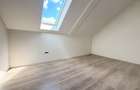 COMISION 0%-Apartament 3 camere, 78 mp, terasa 20 mp, cu lift - 9