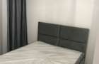 Apartament 2 camere  - Zen Living Grozăvești - 2