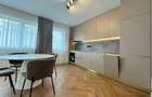 Apartamente boutique 2 și 3 camere | Prima închiriere | Mobilier premium - 2