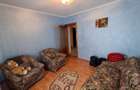 Apartament 3 camere, parter, gata de mutare - 8