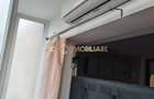 Garsoniera de inchiriat | Vitan | Metrou | Parcare | Mobilat | Utilat - 5
