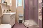 Apartament 3 camere de inchiriat Metrou Aparatorii Patriei - Prima - 9