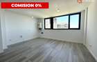 COMISION 0% Apartament cu 2 camere, etajul 1,  zona Torontalului - 1