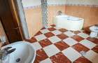 Vila unicat in stil mediteranean, Focsani - zona centrala, str. Crangului