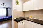 Garsonieră de vânzare, 22 mp, zona Expo Transilvania – Str. Cojocnei 11-13 - 5