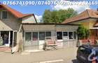 Spatiu Comercial, Strada 22 Decembrie 1989 - 8 Mai - 4