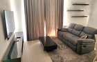 Apartament cochet și luminos – Loc de parcare inclus - 4