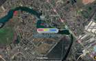 Mogosoaia 1.325 Mp LAC - IDEAL INVESTITIE - 2