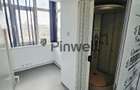 Spatiu medical de inchiriat| 236 mp| Clinica autorizata| Sector 1 - 12