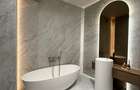 Vanzare  camere ultrafinisat - Union Plazza - 14