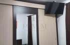 Dambovita - 2 Camere  - Centrala Proprie - Decomandat - 2
