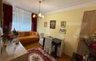 Apartament 3 camere, 54 mp, zona Tatarasi - 5