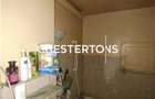 Apartament in Dr. Taberei confort 1, cu doua camere si balcon la 50m de statia d - 8