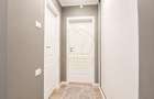 Apartament modern cu 2 camere | Tipografilor - 19