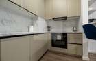 Inchiriere 2 camere | Etaj 2 | Parcare | LUX – Elite City - 2